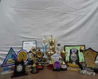 Image 01