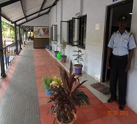 Image 01