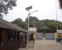 Image 01