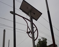 Image 01