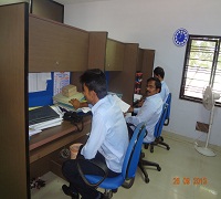 Image 01